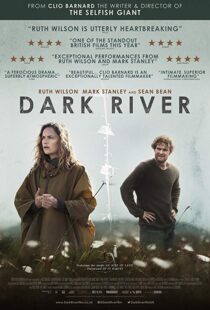 دانلود فیلم Dark River 201717217-2063721695