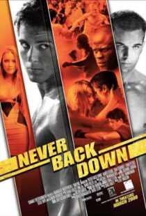 دانلود فیلم Never Back Down 200810360-1129303168