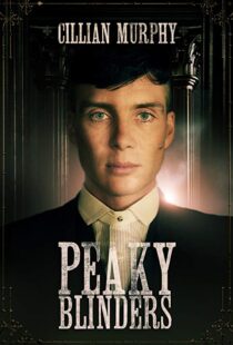 دانلود سریال Peaky Blinders20808-1145842165