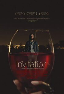 دانلود فیلم The Invitation 20153087-1090194416