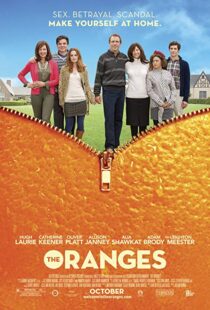 دانلود فیلم The Oranges 20119298-701813776