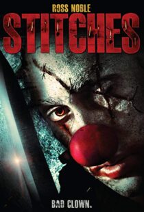 دانلود فیلم Stitches 201211877-796868150