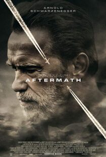 دانلود فیلم Aftermath 201715437-1335176894