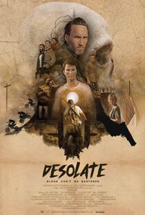دانلود فیلم Desolate 201816296-1705565528