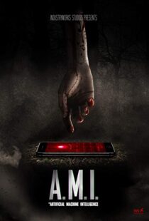 دانلود فیلم A.M.I. 201910598-2005006851