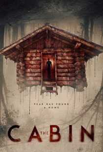 دانلود فیلم The Cabin 20185362-1166495045