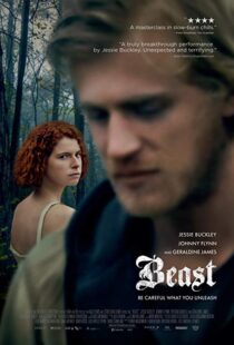 دانلود فیلم Beast 201713979-211719197