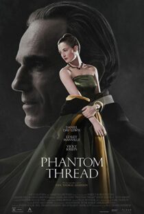 دانلود فیلم Phantom Thread 20172877-1884899982