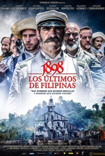 دانلود فیلم 1898: Our Last Men in the Philippines 2016380311-1190593741