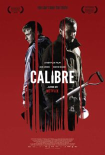 دانلود فیلم Calibre 201813796-1697109452