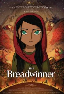 دانلود انیمیشن The Breadwinner 20171127-1230762651