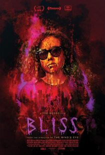دانلود فیلم Bliss 201919136-476354106