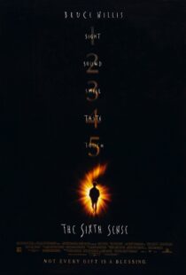 دانلود فیلم The Sixth Sense 19995288-1177059473