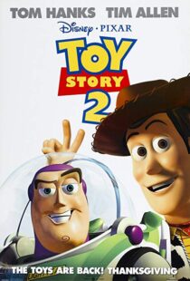 دانلود انیمیشن Toy Story 2 19994636-361302586