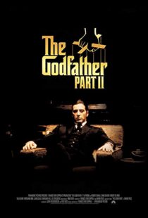دانلود فیلم The Godfather: Part II 19741658-1377519709
