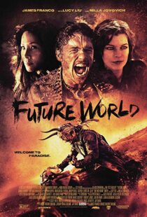 دانلود فیلم Future World 20183210-301907338