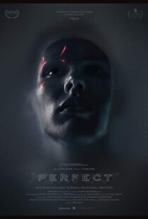 دانلود فیلم Perfect 201818991-1564281541