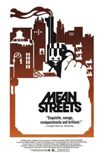 دانلود فیلم Mean Streets 197316093-1906572921