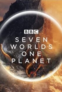 دانلود مستند Seven Worlds One Planet12951-1212248658