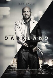 دانلود فیلم Darkland 201718115-1802754564