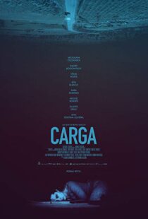 دانلود فیلم Carga 20188002-908203768