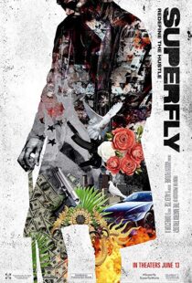 دانلود فیلم Superfly 20184127-1460740497