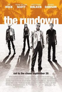 دانلود فیلم The Rundown 20036817-861228769