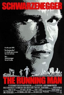 دانلود فیلم The Running Man 198717061-778207410