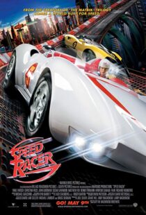 دانلود فیلم Speed Racer 200822412-1698990875
