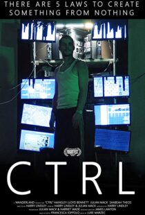 دانلود فیلم CTRL 201816191-1226174765