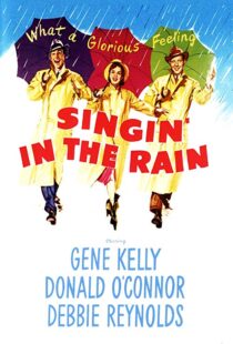 دانلود فیلم Singin’ in the Rain 19525404-1587977125