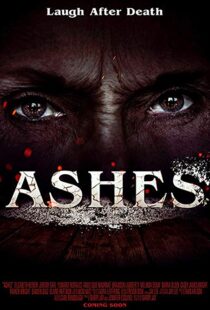 دانلود فیلم Ashes 201810690-1184378843
