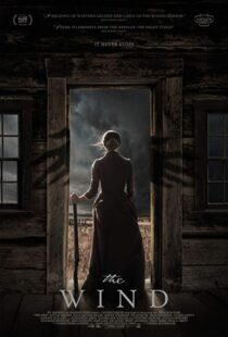 دانلود فیلم The Wind 20188553-113160874
