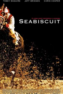 دانلود فیلم Seabiscuit 200313548-1251020469