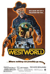 دانلود فیلم Westworld 197313236-2069475339