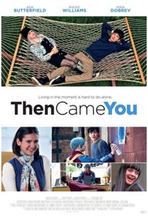 دانلود فیلم Then Came You 20185957-273044732