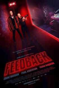 دانلود فیلم Feedback 201918375-1176365077