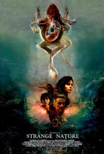 دانلود فیلم Strange Nature 20188524-657554548
