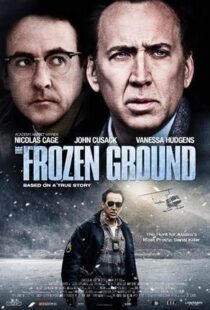 دانلود فیلم The Frozen Ground 201310729-1308832508