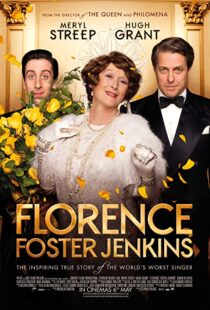 دانلود فیلم Florence Foster Jenkins 20163625-257994577