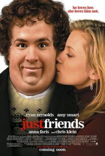 دانلود فیلم Just Friends 200522053-830265538
