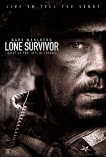 دانلود فیلم Lone Survivor 201317160-460058231
