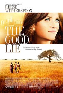 دانلود فیلم هندی The Good Lie 201421454-1529406440