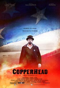 دانلود فیلم Copperhead 201310745-1133789833