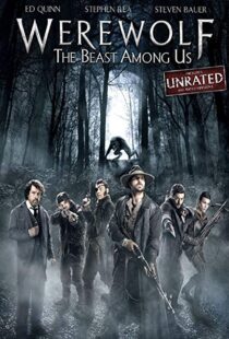 دانلود فیلم Werewolf: The Beast Among Us 201221211-1189513850