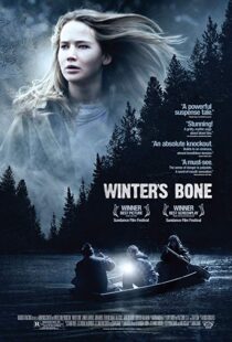 دانلود فیلم Winter’s Bone 20104536-1248493757