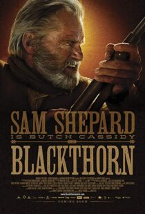 دانلود فیلم Blackthorn 201118738-177805852