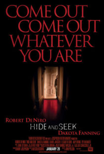 دانلود فیلم Hide and Seek 200522482-711363595