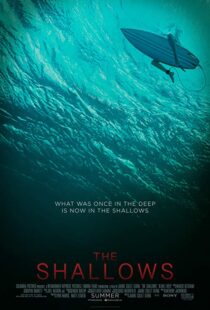 دانلود فیلم The Shallows 20166608-63419731