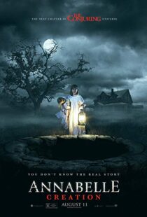 دانلود فیلم Annabelle: Creation 20172248-1581074125